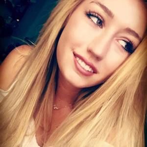 Meet your Posher, Breta